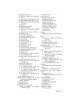 The Laws Of B'rachos - Hardcover | Books | Judaica