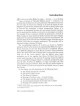 The Laws Of B'rachos - Hardcover | Books | Judaica