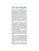 The Laws Of B'rachos - Hardcover | Books | Judaica
