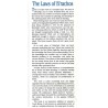 The Laws Of B'rachos - Hardcover | Books | Judaica