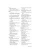 The Laws Of B'rachos - Hardcover | Books | Judaica
