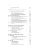 The Laws Of B'rachos - Hardcover | Books | Judaica