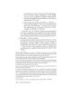 The Laws Of B'rachos - Hardcover | Books | Judaica