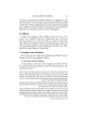 Laws of the 3 Weeks, Tishah B'Av & Fasts Laws of D | Books | Judaica