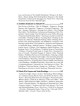 Laws of the 3 Weeks, Tishah B'Av & Fasts Laws of D | Books | Judaica