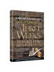 Laws of the 3 Weeks, Tishah B'Av & Fasts Laws of D | Books | Judaica