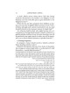 Laws of the 3 Weeks, Tishah B'Av & Fasts Laws of D | Books | Judaica