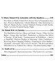 Laws of the 3 Weeks, Tishah B'Av & Fasts Laws of D | Books | Judaica
