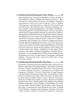 Laws of the 3 Weeks, Tishah B'Av & Fasts Laws of D | Books | Judaica