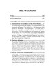 Laws of the 3 Weeks, Tishah B'Av & Fasts Laws of D | Books | Judaica