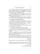 Laws of the 3 Weeks, Tishah B'Av & Fasts Laws of D | Books | Judaica