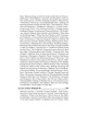 Laws of the 3 Weeks, Tishah B'Av & Fasts Laws of D | Books | Judaica