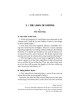 Laws of the 3 Weeks, Tishah B'Av & Fasts Laws of D | Books | Judaica