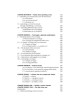 The Laws Of Niddah Volume 2 - Hardcover | Books | Judaica