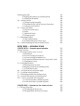 The Laws Of Niddah Volume 2 - Hardcover | Books | Judaica