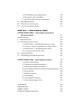 The Laws Of Niddah Volume 2 - Hardcover | Books | Judaica