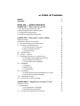 The Laws Of Niddah Volume 2 - Hardcover | Books | Judaica