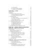 The Laws Of Niddah Volume 2 - Hardcover | Books | Judaica