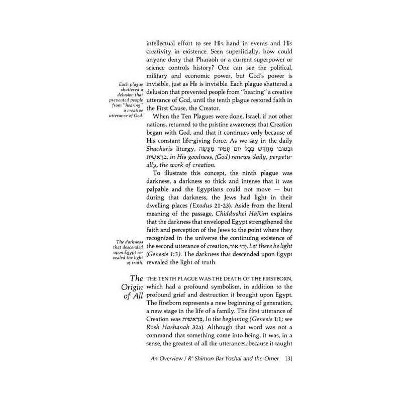Lag B'Omer [Holiday Series] Hardcover | Books | Judaica