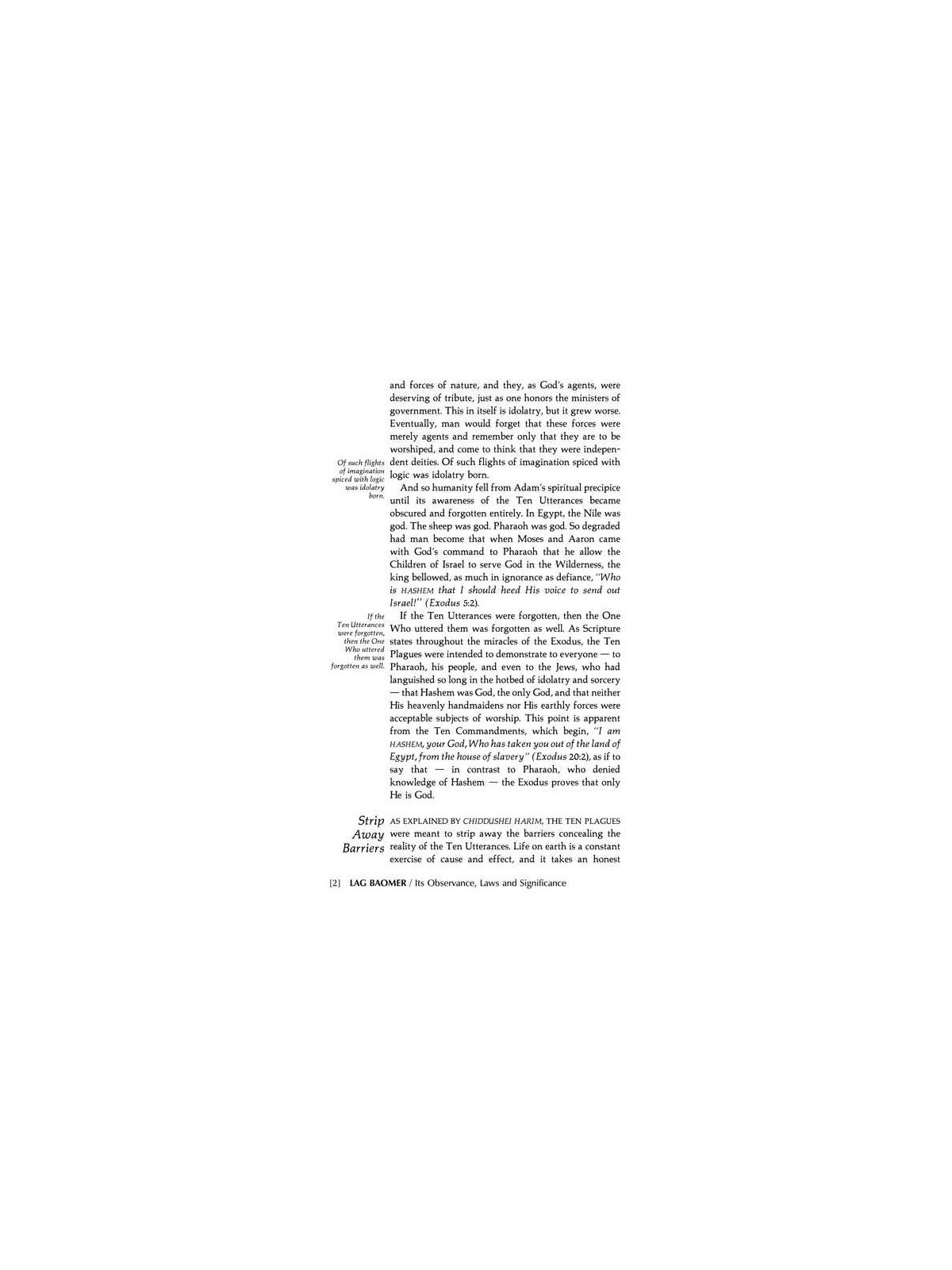 Lag B'Omer [Holiday Series] Hardcover | Books | Judaica