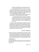 Lag B'Omer [Holiday Series] Hardcover | Books | Judaica