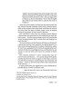 Lag B'Omer [Holiday Series] Hardcover | Books | Judaica