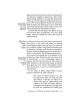 Lag B'Omer [Holiday Series] Hardcover | Books | Judaica