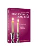 Laws of Yom Tov - Hardcover | Books | Judaica