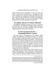 Laws of Yom Tov - Hardcover | Books | Judaica
