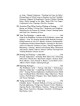 Laws of Yom Tov - Hardcover | Books | Judaica