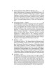 Laws of Yom Tov - Hardcover | Books | Judaica