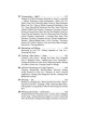 Laws of Yom Tov - Hardcover | Books | Judaica