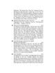 Laws of Yom Tov - Hardcover | Books | Judaica