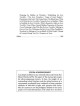 Laws of Yom Tov - Hardcover | Books | Judaica