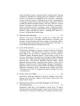 Laws of Daily Living Vol. 1 - Hardcover | Books | Judaica