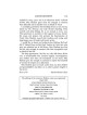Laws of Daily Living Vol. 1 - Hardcover | Books | Judaica