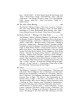 Laws of Daily Living Vol. 1 - Hardcover | Books | Judaica