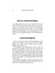 Laws of Daily Living Vol. 1 - Hardcover | Books | Judaica