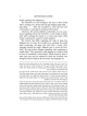 Laws of Daily Living Vol. 1 - Hardcover | Books | Judaica