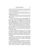Laws of Daily Living Vol. 1 - Hardcover | Books | Judaica