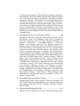 Laws of Daily Living Vol. 1 - Hardcover | Books | Judaica