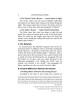 Laws of Daily Living Vol. 1 - Hardcover | Books | Judaica