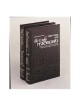 The Weekly Midrash / Tzenah Urenah 2- Volume Set - | Books | Judaica