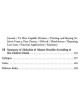 The Laws of Tzedakah and Maaser - Hardcover | Books | Judaica