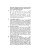 The Laws of Tzedakah and Maaser - Hardcover | Books | Judaica