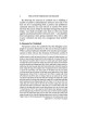 The Laws of Tzedakah and Maaser - Hardcover | Books | Judaica