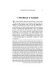The Laws of Tzedakah and Maaser - Hardcover | Books | Judaica