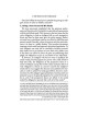 The Laws of Tzedakah and Maaser - Hardcover | Books | Judaica