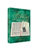 The Laws of Tzedakah and Maaser - Hardcover | Books | Judaica