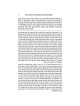 The Laws of Tzedakah and Maaser - Hardcover | Books | Judaica